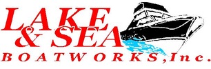 Lake & Sea Boatworks